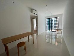 Treasure at Tampines (D18), Condominium #611076311